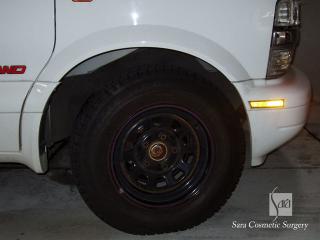 スタッドレスタイヤ