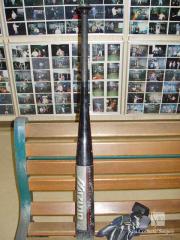 ＢＥＹＯＮＤ　ＭＡＸ