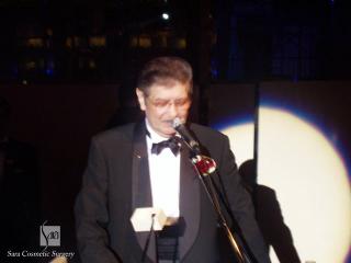 司会　岡田真澄