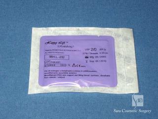 ハッピーリフト