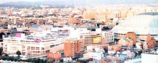 イオンナゴヤドーム前ショッピングセンター