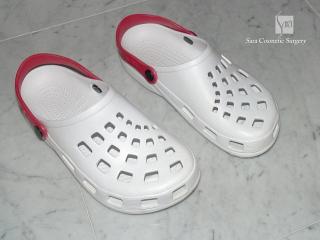 WALDIESのAppalachian Trail (AT)