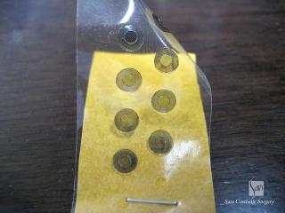 ワックスガード