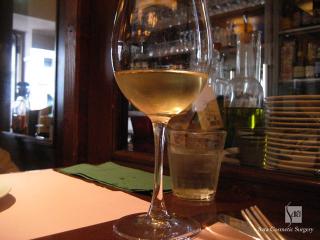 Edison（エジソン）