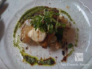 サラマンジェ ドゥ カジノ