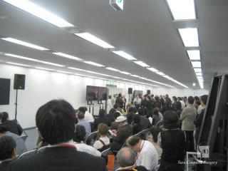 ワークショップ