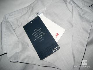 H&M