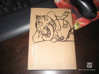 夢をかなえるゾウ