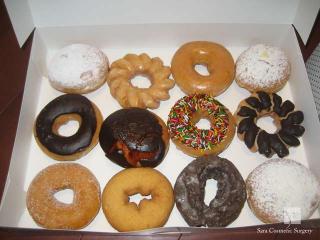 バラエティーセット