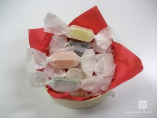 花畑牧場生キャラメル