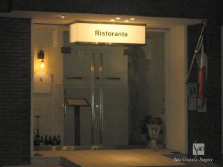 Reggio nell’Emilia