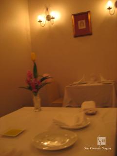 Reggio nell’Emilia