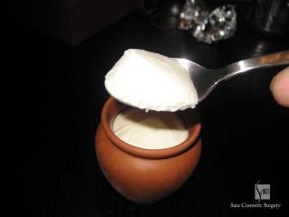 神戸魔法の壺プリン