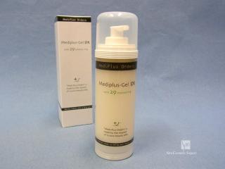 メディプラスゲルDX