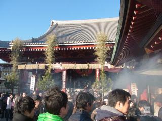 浅草寺