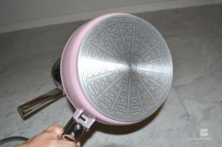 オールパンの裏