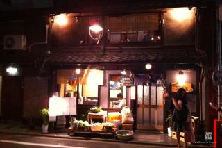 おうちごはんここら屋