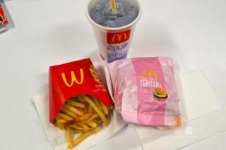 さくらてりたま