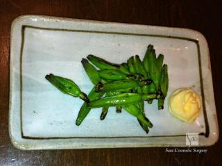 きさちゃん帝国アビオス