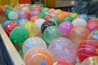 筒井町出来町天王祭