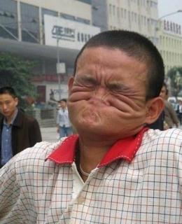 タン・シュウチュエンさん