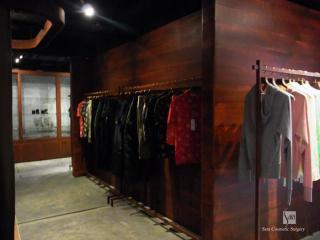 M（エム）名古屋オープン