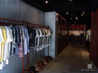 M（エム）名古屋オープン