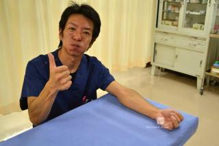 高濃度ビタミンC点滴（３０ｇ）＋美肌点滴＋ニンニク点滴