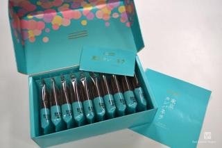 東京カンパネラ