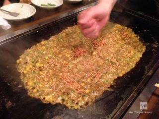 名古屋市中区栄5-10-2 ヴィラ下里　１Ｆ