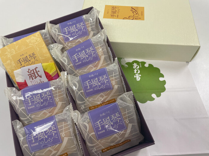 美容皮膚科はじめの一歩 | 川端康浩, 川端康浩 |本 | 通販 | Amazon